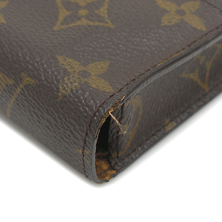 Louis Vuitton(���̺���) M63024 ���׷� ĵ���� �ð��� ���̽� �̹���3 - ���̺��� �߰���ǰ
