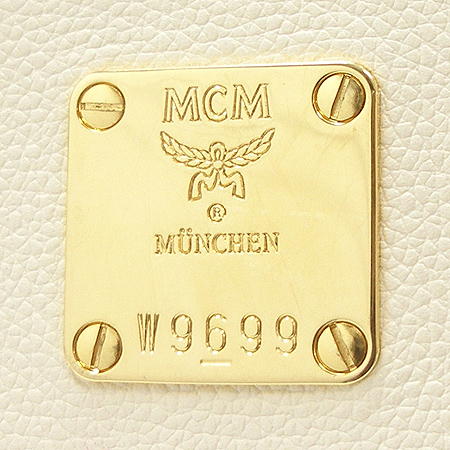 MCM(������) ���̺������� ����ΰ� ��Ʈ�� �̹���5 - ���̺��� �߰���ǰ