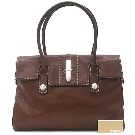 MICHAELKORS (����Ŭ�ھ) ���� ��Ŭ��� ȭ��Ʈ��Ƽġ ����� GLENBROOK ����� �̹���2 - ���̺��� �߰���ǰ