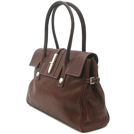 MICHAELKORS (����Ŭ�ھ) ���� ��Ŭ��� ȭ��Ʈ��Ƽġ ����� GLENBROOK ����� �̹���3 - ���̺��� �߰���ǰ