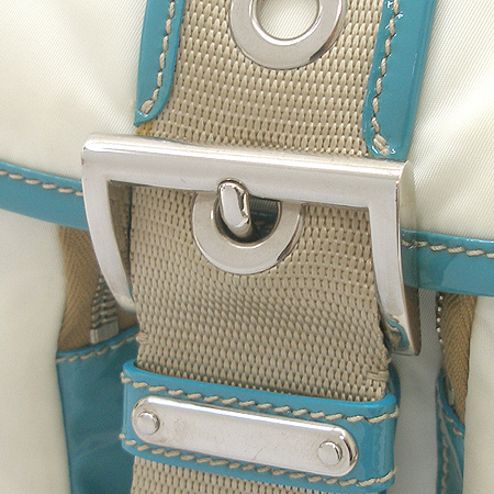 Prada(�����) BR24525 ȭ��Ʈ �к긯 �Ľ��ڱ׸� ������ ������ ����� �̹���4 - ���̺��� �߰���ǰ