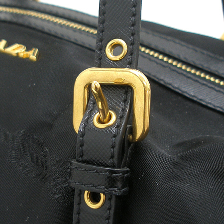 Prada(�����) BL0600 ���� �ΰ� �к긯 ��Ʈ �� ����� [��������] �̹���4 - ���̺��� �߰���ǰ