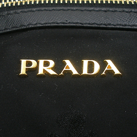 Prada(�����) BL0600 ���� �ΰ� �к긯 ��Ʈ �� ����� [��������] �̹���5 - ���̺��� �߰���ǰ