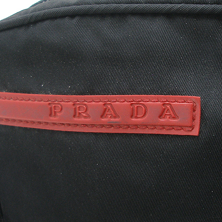 Prada(�����) B8675 ���� �к긯 �̴� ũ�ν��� [��������] �̹���3 - ���̺��� �߰���ǰ
