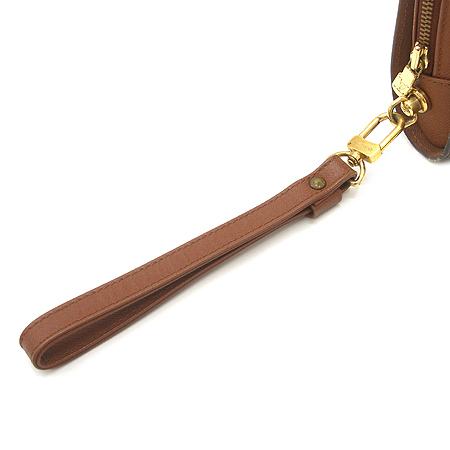 Louis Vuitton(���̺���) M51790 ���׷� ĵ���� ����Ʈ �������� ������� [��������] �̹���3 - ���̺��� �߰���ǰ