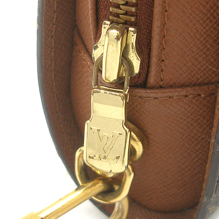 Louis Vuitton(���̺���) M51790 ���׷� ĵ���� ����Ʈ �������� ������� [��������] �̹���4 - ���̺��� �߰���ǰ