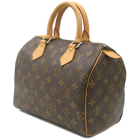 Louis Vuitton(���̺���) M41528 ���׷� ĵ���� ���ǵ�25 ��Ʈ�� [��������] �̹���3 - ���̺��� �߰���ǰ