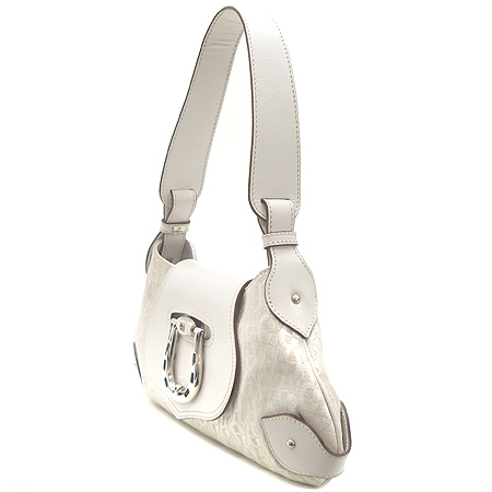 Aigner(���̱׳�) ���� �ΰ� ��� �ڰ��� ����� [�б�����������2ȣ��] �̹���2 - ���̺��� �߰���ǰ