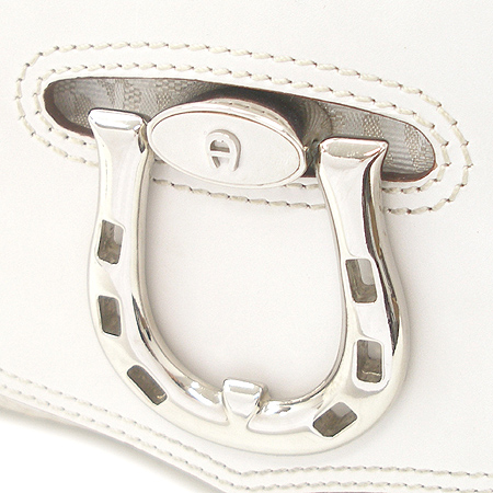 Aigner(���̱׳�) ���� �ΰ� ��� �ڰ��� ����� [�б�����������2ȣ��] �̹���3 - ���̺��� �߰���ǰ
