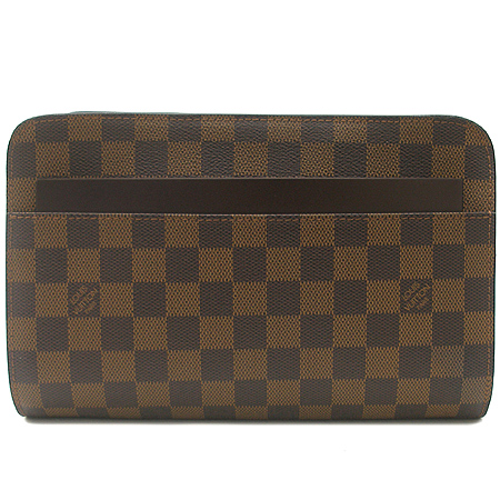 Louis Vuitton(̺) N51993 ٹ̿  ĵ Ʈ Ʈ ̽  []