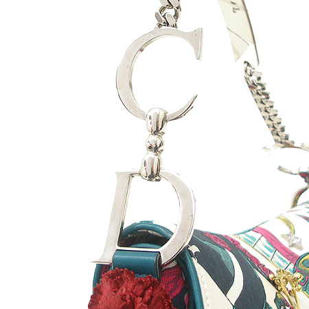 Dior(ũ����î���) LOVES JOHN �к긯 ����ΰ� ���� �����(������) �̹���3 - ���̺��� �߰���ǰ