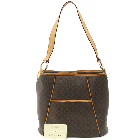 Celine(������) ������ ����� �̹���2 - ���̺��� �߰���ǰ