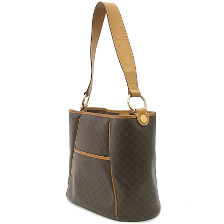 Celine(������) ������ ����� �̹���3 - ���̺��� �߰���ǰ