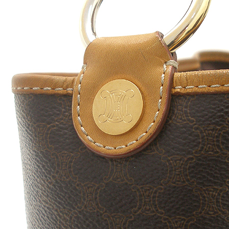 Celine(������) ������ ����� �̹���4 - ���̺��� �߰���ǰ