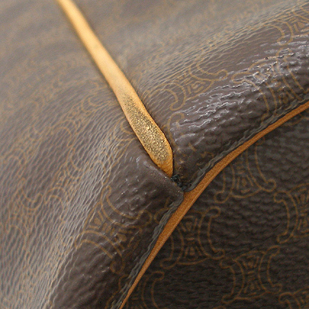 Celine(������) ������ ����� �̹���5 - ���̺��� �߰���ǰ