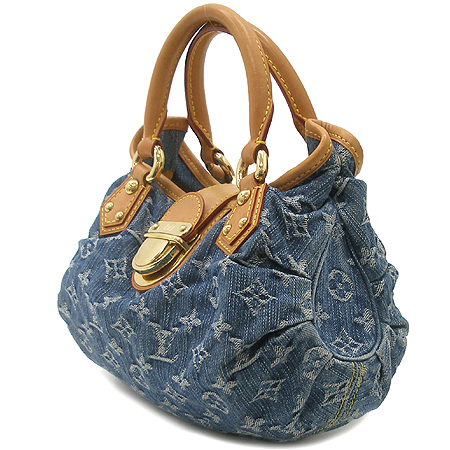 Louis Vuitton(���̺���) M95020 ���׷� ���� ����Ƽ ��Ʈ�� [��������] �̹���2 - ���̺��� �߰���ǰ