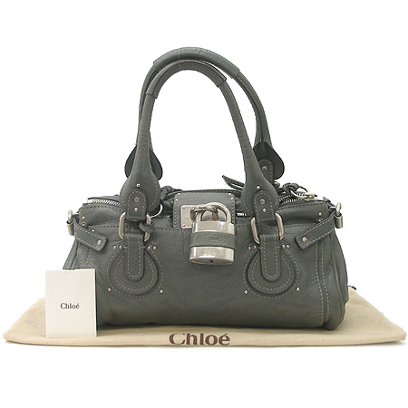 Chloe(���ο�) �׷��� �÷� �е��� ��Ʈ�� [�б�����������2ȣ��] �̹���2 - ���̺��� �߰���ǰ
