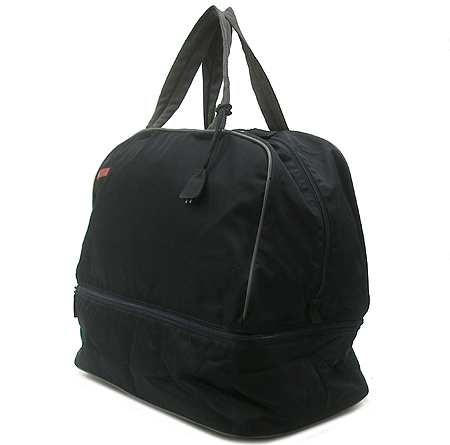 Prada(�����) V300 ���� �к긯 ���� �� ��Ʈ�� �̹���2 - ���̺��� �߰���ǰ