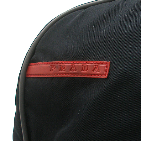 Prada(�����) V300 ���� �к긯 ���� �� ��Ʈ�� �̹���3 - ���̺��� �߰���ǰ