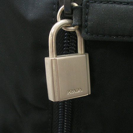 Prada(�����) V300 ���� �к긯 ���� �� ��Ʈ�� �̹���4 - ���̺��� �߰���ǰ