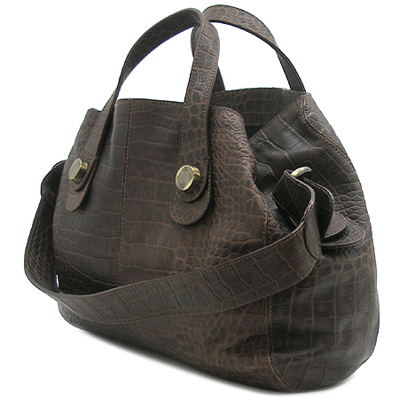 Armani(�Ƹ�����) ũ��Ŀ���� ���� ���� ���� 2WAY [�б�����������2ȣ��] �̹���3 - ���̺��� �߰���ǰ