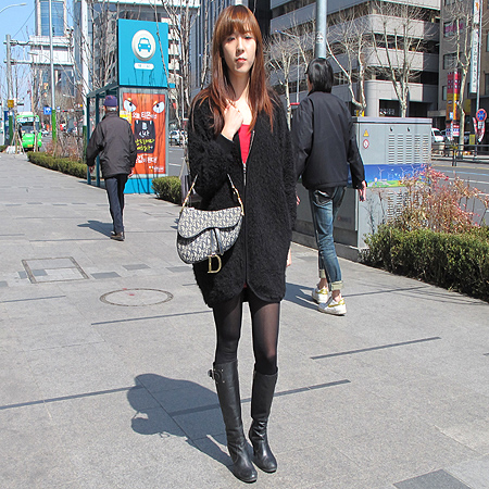 Dior(ũ����î���) �ΰ� �ڰ��� ���� ����� �̹���5 - ���̺��� �߰���ǰ