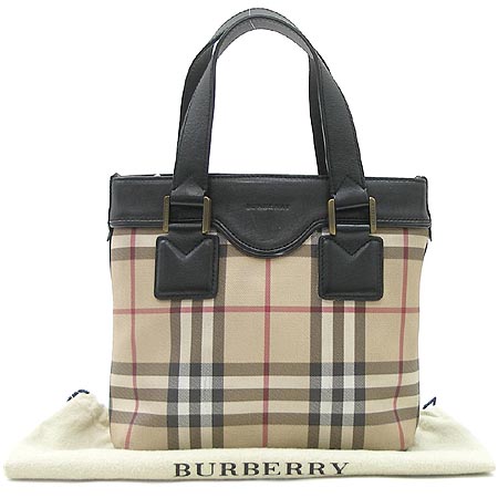 Burberry(������) �� ��� üũ �ٰ� ��Ʈ�� �̹���2 - ���̺��� �߰���ǰ