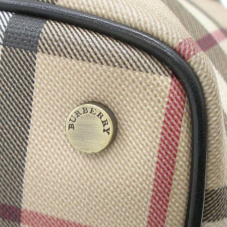 Burberry(������) �� ��� üũ �ٰ� ��Ʈ�� �̹���5 - ���̺��� �߰���ǰ