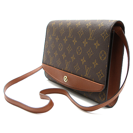 LOUIS VUITTON M51797 ������ 2-WAY �̹���3 - ���̺��� �߰���ǰ