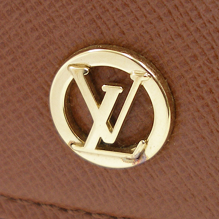 LOUIS VUITTON M51797 ������ 2-WAY �̹���4 - ���̺��� �߰���ǰ