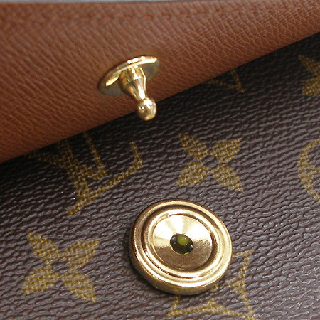 LOUIS VUITTON M51797 ������ 2-WAY �̹���5 - ���̺��� �߰���ǰ