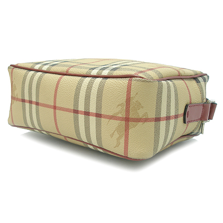 Burberry(������) ũ�ν��� �̹���4 - ���̺��� �߰���ǰ