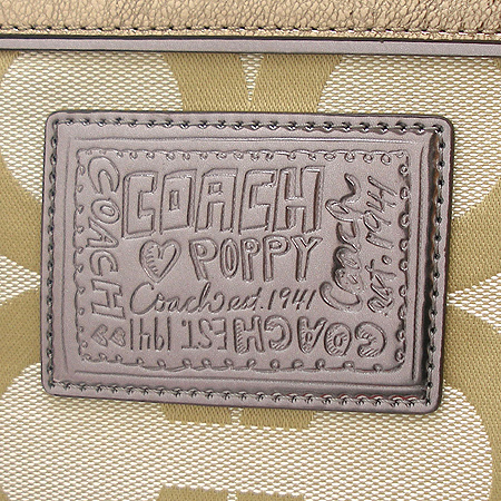 Coach(��ġ) �� ��Ʈ �ΰ� �ڰ��� �۷� ��Ʈ�� �̹���5 - ���̺��� �߰���ǰ