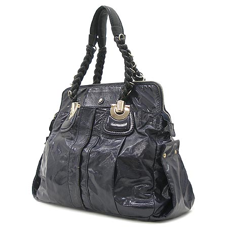 Chloe(���ο�) ������ ����� �̹���2 - ���̺��� �߰���ǰ
