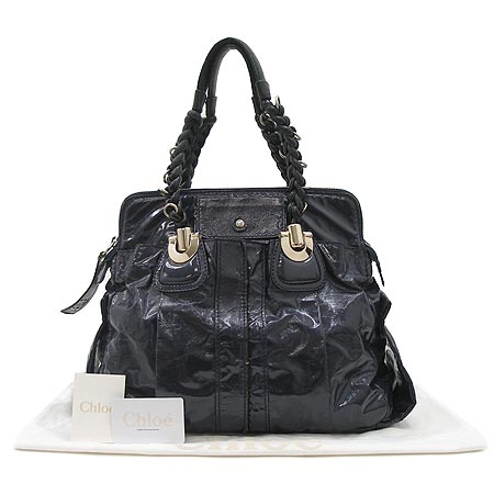 Chloe(���ο�) ������ ����� �̹���4 - ���̺��� �߰���ǰ