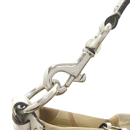 Coach(��ġ) �ñ׳��� ��Ʈ��� ȣ�� ����� �̹���5 - ���̺��� �߰���ǰ