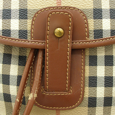 Burberry(������) Ŭ���� üũ ���� �̹���4 - ���̺��� �߰���ǰ