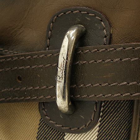 Burberry(������) üũ �к긯 ��Ʈ ��� ���μ� ����� �̹���3 - ���̺��� �߰���ǰ