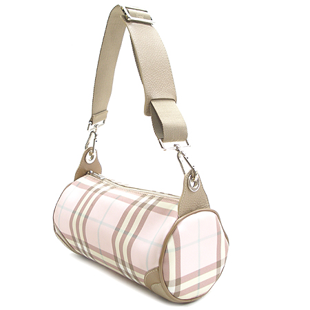Burberry(������) �������� �̹���3 - ���̺��� �߰���ǰ