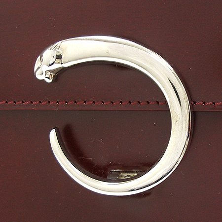 Cartier(��쿡) ���� �Ҵ� �ΰ� ��� �簢 ��Ʈ�� + ��Ʈ�� �̹���4 - ���̺��� �߰���ǰ