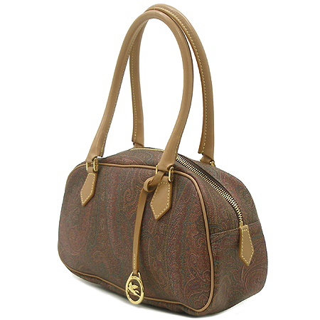 Etro(��Ʈ��) 1812 9906 ������ ��Ʈ�� �̹���2 - ���̺��� �߰���ǰ
