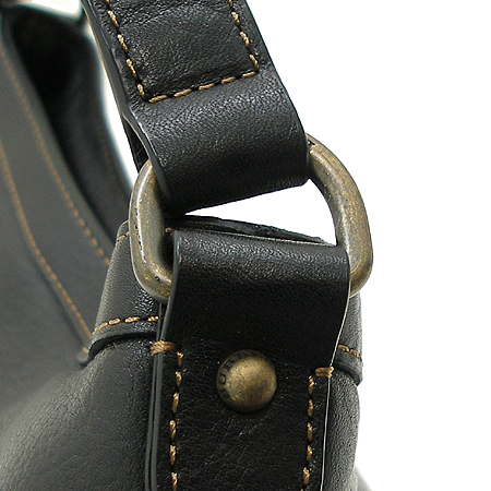 Burberry(������) ���μ� ���� ���� üũ ��Ƽġ ������ ����� �̹���5 - ���̺��� �߰���ǰ