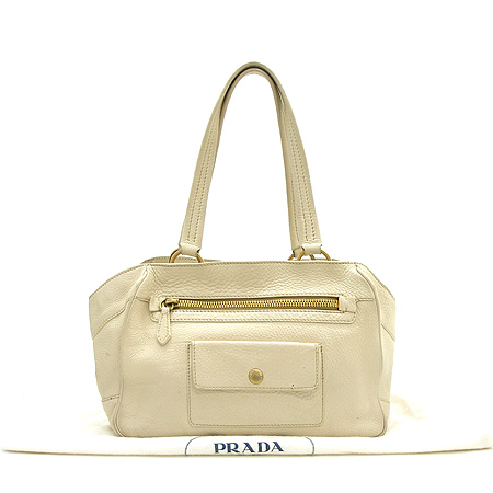 Prada(�����) �� ���� ���� ��Ʈ�� �̹���2 - ���̺��� �߰���ǰ