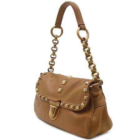 Prada(�����) ¡ ��� ���� ���� ���� ü�� ����� �̹���2 - ���̺��� �߰���ǰ