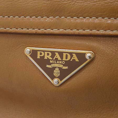 Prada(�����) ¡ ��� ���� ���� ���� ü�� ����� �̹���4 - ���̺��� �߰���ǰ