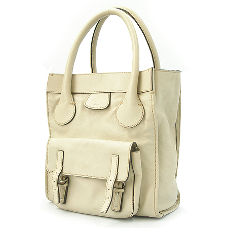 Chloe(���ο�) ����� �̹���2 - ���̺��� �߰���ǰ