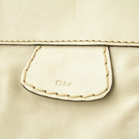Chloe(���ο�) ����� �̹���3 - ���̺��� �߰���ǰ