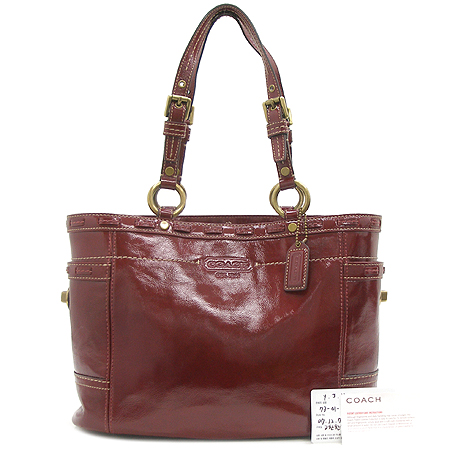 Coach(��ġ) ���̴�Ʈ ���� ����� �̹���2 - ���̺��� �߰���ǰ