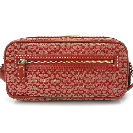 Coach(��ġ) ũ�ν��� �̹���4 - ���̺��� �߰���ǰ
