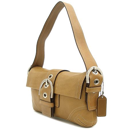 Coach(��ġ) ��Ʈ ��� ī�� ���� ����� �̹���2 - ���̺��� �߰���ǰ